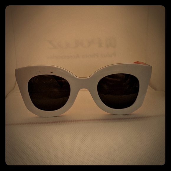 Celine sunglasses Marta CL41093/s - Picture 2 of 7